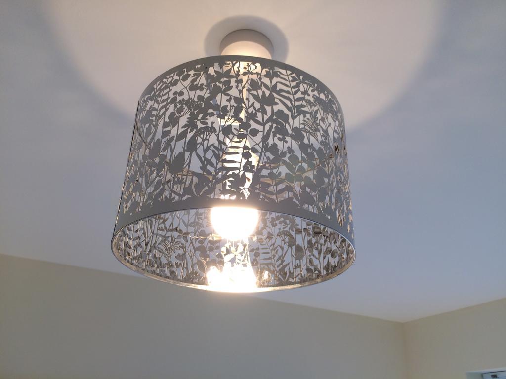 Liberty Suite Apartment Portishead Ruang foto